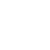 Jysk